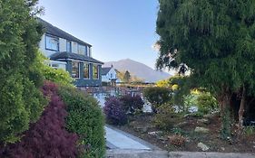 Castle Inn Hotel Bassenthwaite